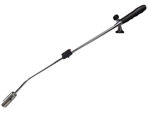 Marksman 80cm weed - 80cm, burner