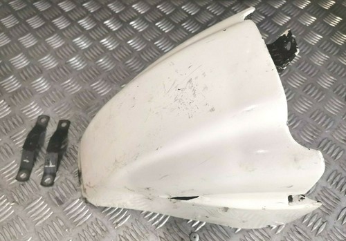 Bmw k1100lt front - k1100lt,