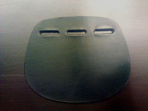 Handmade english leather - english,