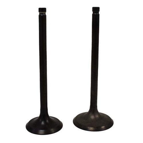 Engine valve pair suzuki - engine,
