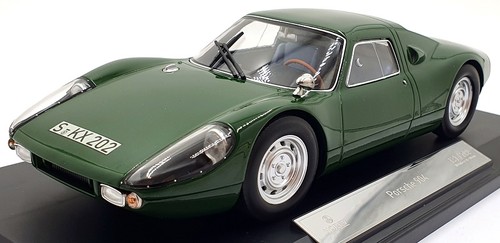 Norev scale diecast - norev, 1/18