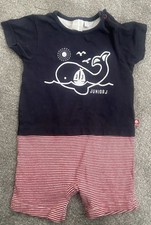 Jasper Conran Junior j all in