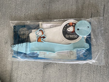McDonalds Happy Meal Toy 2019