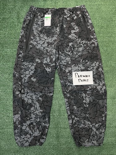Nike tech dri fit camo - tech,