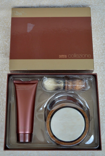 Collezione vintage wet - -,