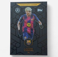 25/26 Match Attax 251-500 PICK