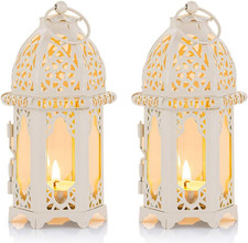 Ramadan Lantern Decorations