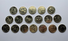 Disneyland Paris Exclusive