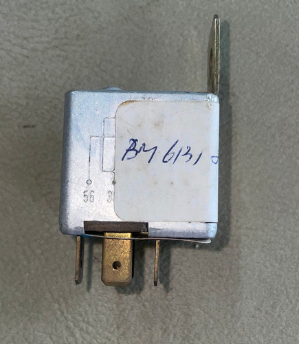 Slide tilt sunrood relay - slide-tilt,