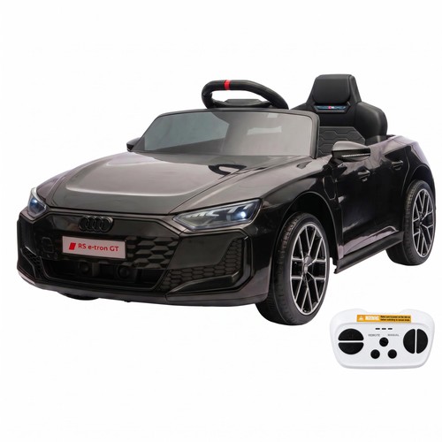 12v kids electric ride - 12v,