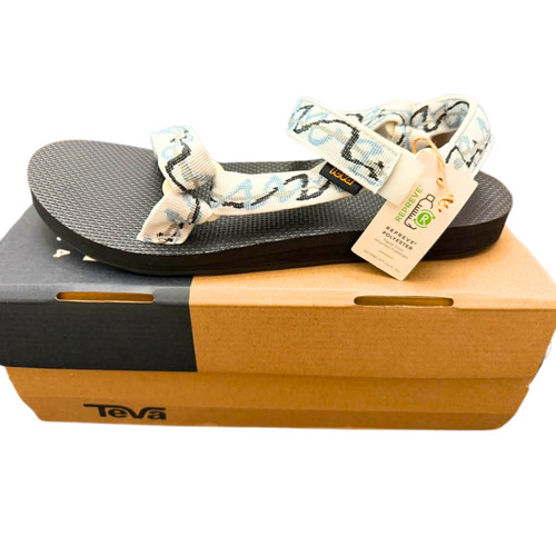 Teva women original - women’s,