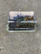 AMERCOM Military / Combat