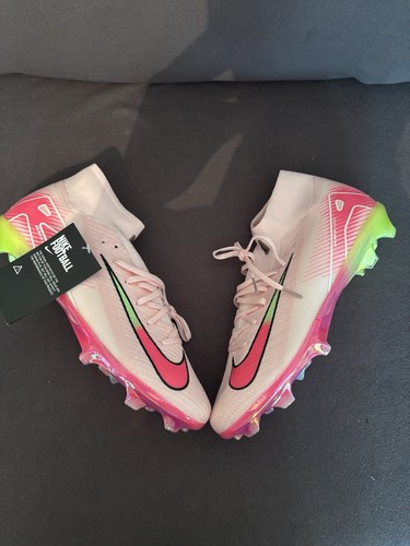 Nike air zoom mercurial - zoom,
