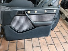 Mercedes benz w124 s124 - mercedes, front