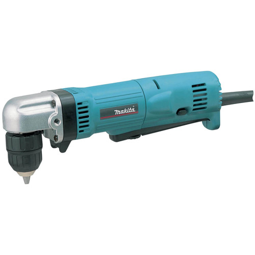 Makita da3011f angle drill - makita,