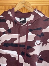 Nike Men's Tech Fleece