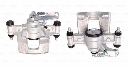 Rear right brake - rear, fits