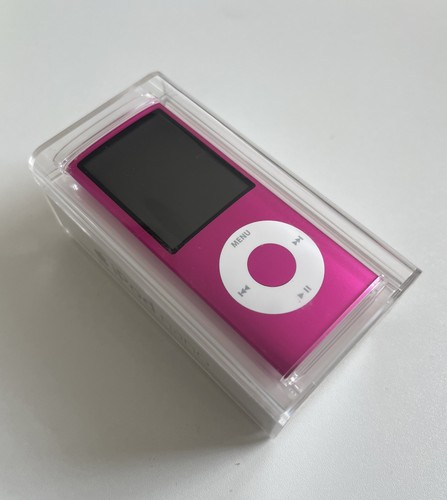 New sealed old stock apple - old,