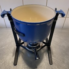 Classic Enzo Mari Vintage