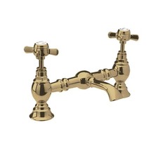 Nuie beaumont luxury - nuie,