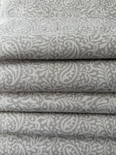 Peony sage india gustavian - peony,