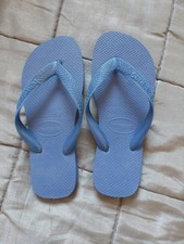 Brand New Never Worn Haviana