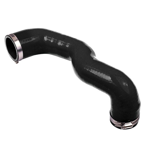 Intercooler hose pipe - pipe, saab