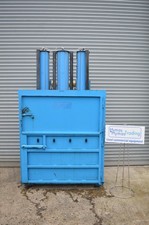 Miltek 509 Plastic Cardboard