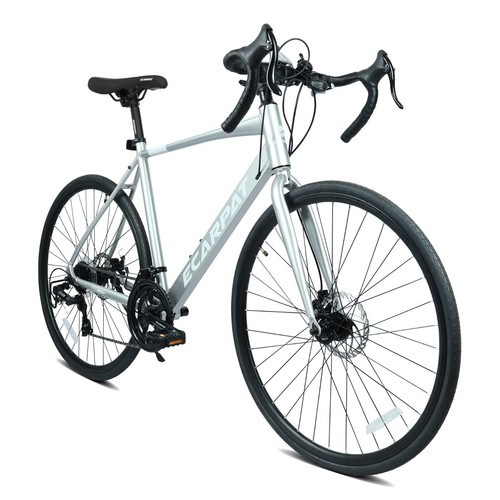 Road bike racing - racing, 700c