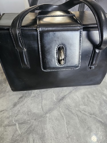 Cartier ladies bag - ladies,