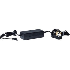 Brother adapter for - brother,