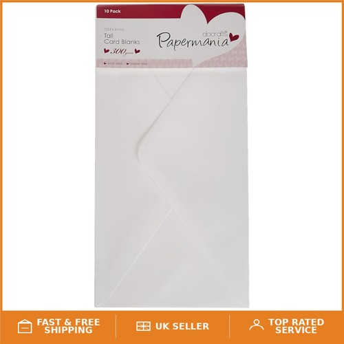 Acid free white - acid-free,