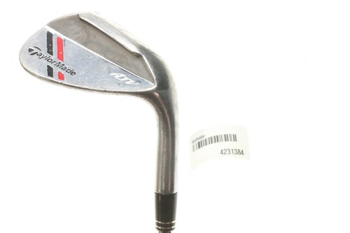 Taylormade atv golf club - club, mens