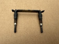 Pair Of Glow/Heater plug For