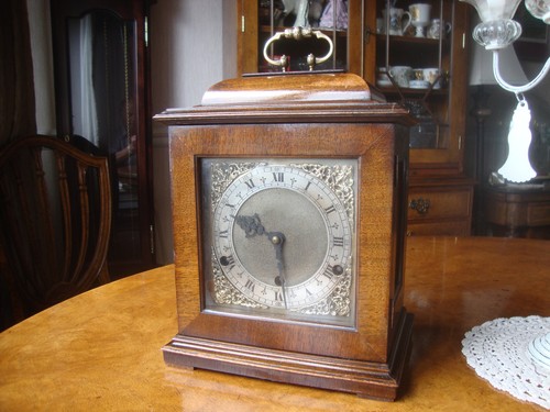 Vintage english perivale - vintage,