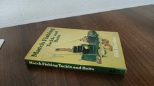 			Match Fishing Tackle and