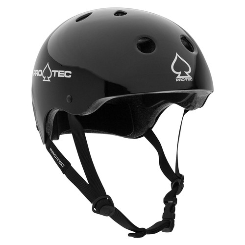 Pro tec classic certified - pro-tec,
