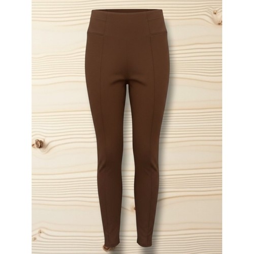 Spanx faux suede high - spanx,