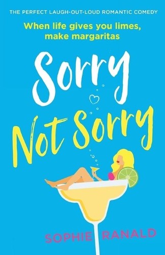 Sorry not the perfect - sorry,