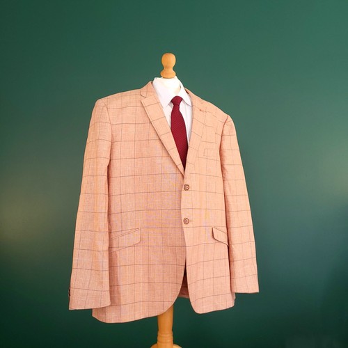 Brook taverner linen wool - brook,