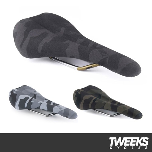Dmr oioi mtb saddle - mtb,