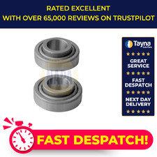Wheel bearing kit - fits, austin
