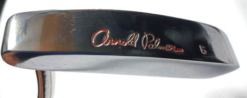 High polished vintage arnold - vintage,