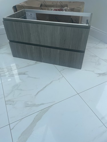 Brand new porcelanosa - brand,