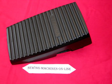 BERNINA SEWING MACHINE FOOT CONTROL PEDAL TYPE 289 RECONDITIONED 801,1008,1015,
