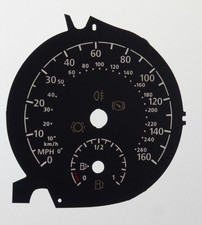 Volkswagen Golf  MK7