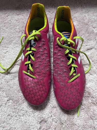 Adidas predator absolion - predator,