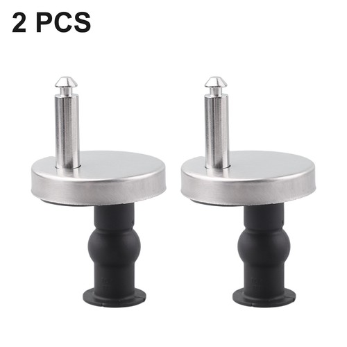 2pcs universal toilet - toilet, seat