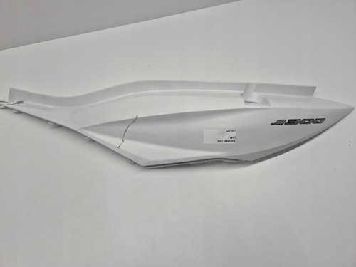 Kawasaki j300 83600 zza6 - kawasaki,