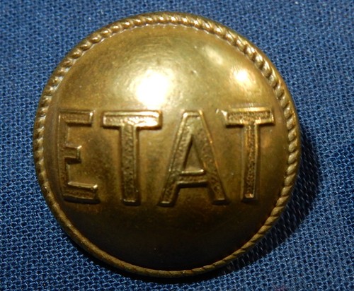 Antique etat french - antique,